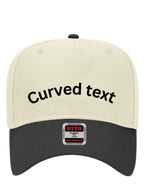 Custom Trucker Hat