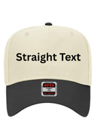 Custom Trucker Hat