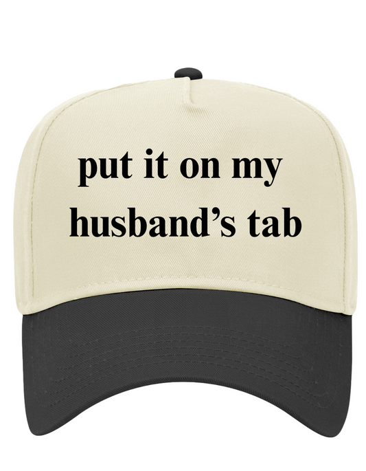 Neutral and Black Hat